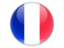 france round icon 64
