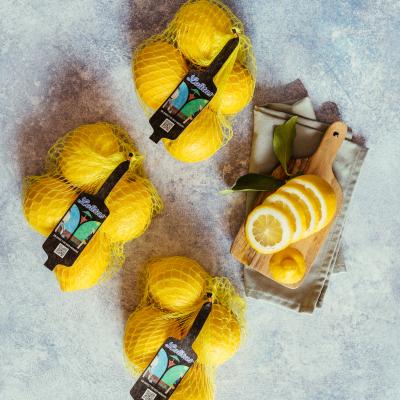 Citrons Filet 3