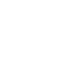 PICTO E MAIL